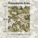 [Garden](pattern dimensions)