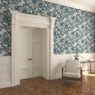 [Aqua](room render)