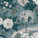 [Aqua](pattern zoomed)