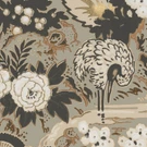 [Slate](pattern zoomed)