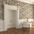 [Slate](room render)