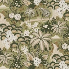 [Garden](pattern)