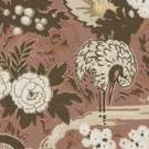 [Mauve](pattern zoomed)