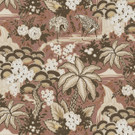 [Mauve](pattern)