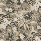 [Slate](pattern)