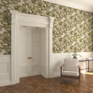 [Garden](room render)