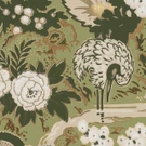 [Garden](pattern zoomed)