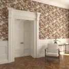 [Mauve](room render)