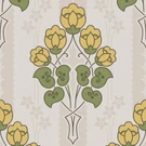 [Buttercup](pattern zoomed)