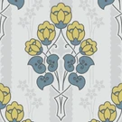 [Rainwash](pattern zoomed)