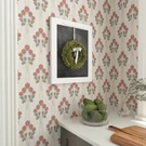 [Rosewood](room render)