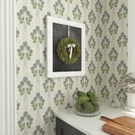 [Lilac](room render)