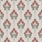 [Rosewood](pattern)