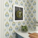 [Rainwash](room render)