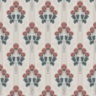 [Coral](pattern)