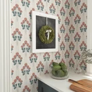 [Coral](room render)