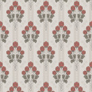 [Rosewood](pattern)