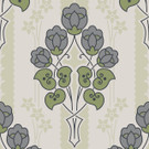 [Lilac](pattern zoomed)
