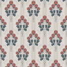 [Coral](pattern)