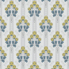 [Rainwash](pattern)