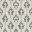 [Bluebell](pattern)