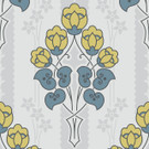 [Rainwash](pattern zoomed)