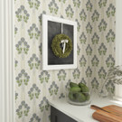 [Lilac](room render)