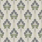 [Lilac](pattern)
