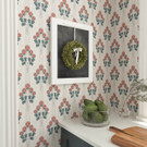[Coral](room render)