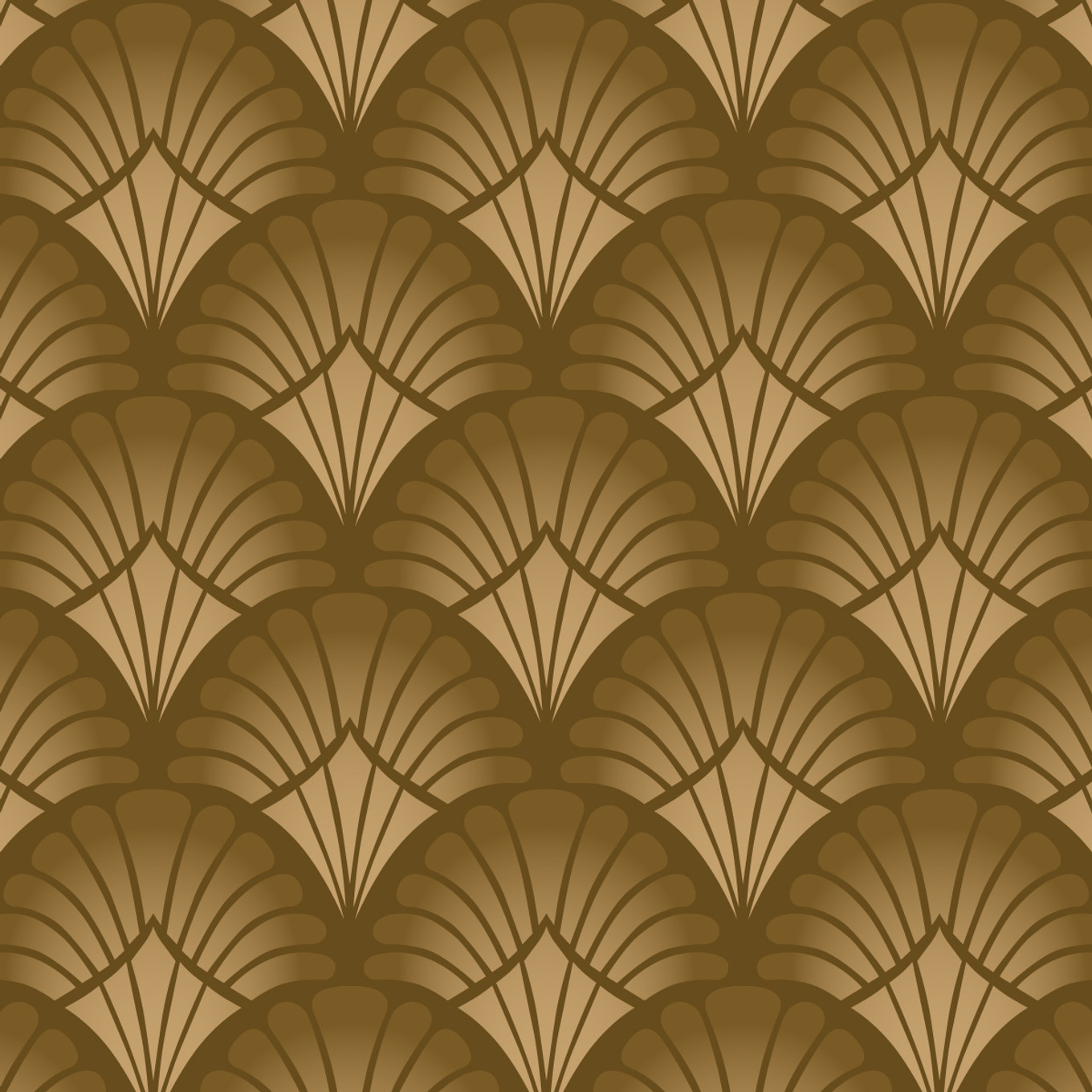 Deco