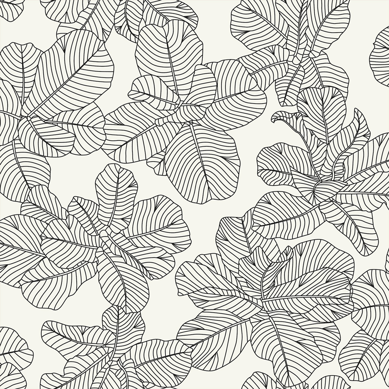Botanical