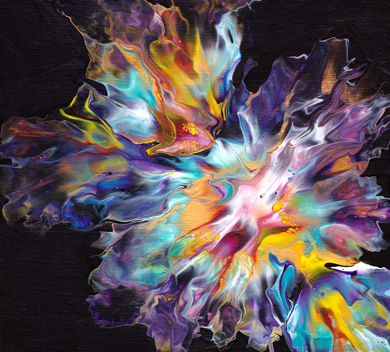 Abstract