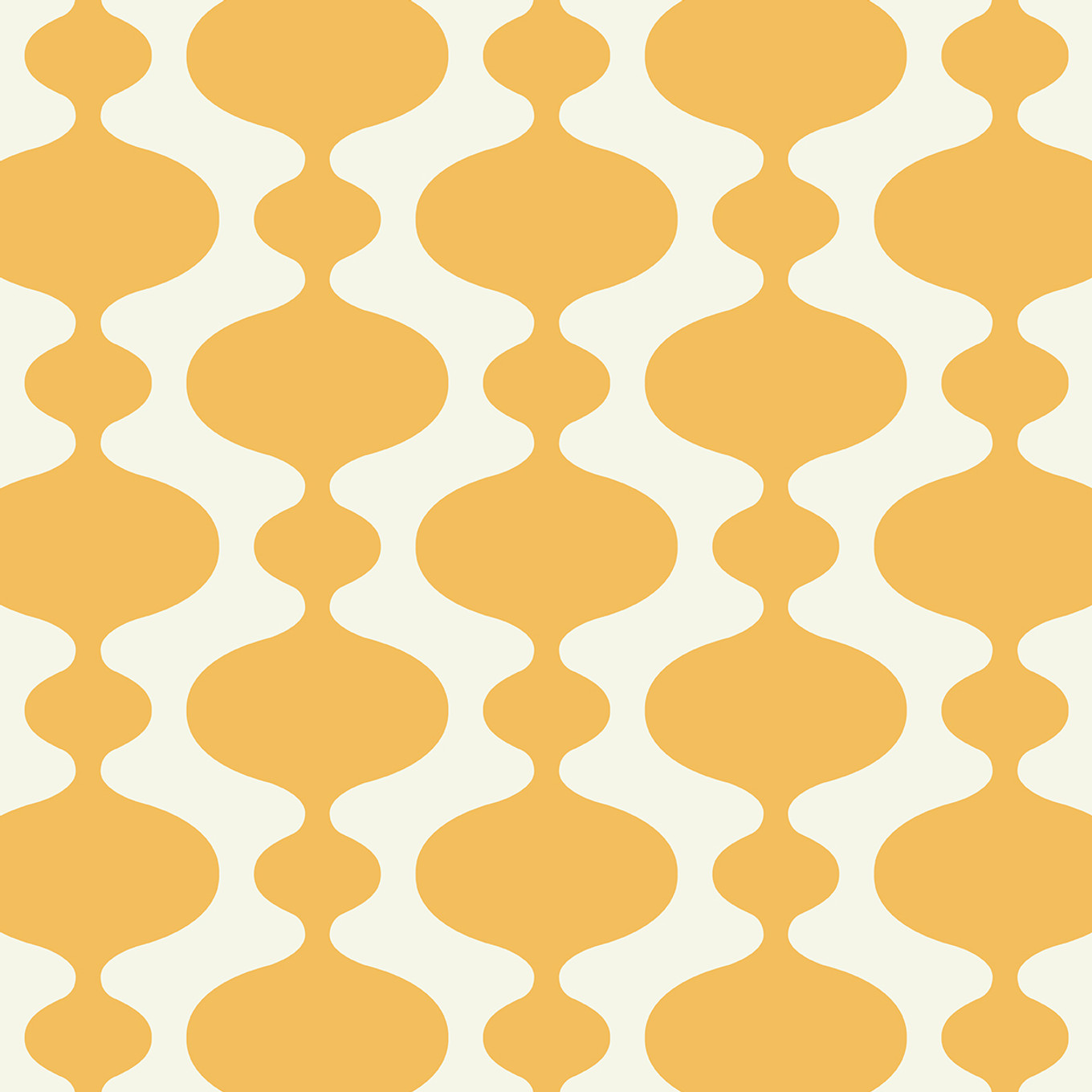Patterned