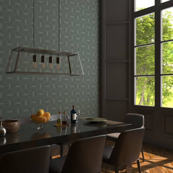[Wintergreen](room render)