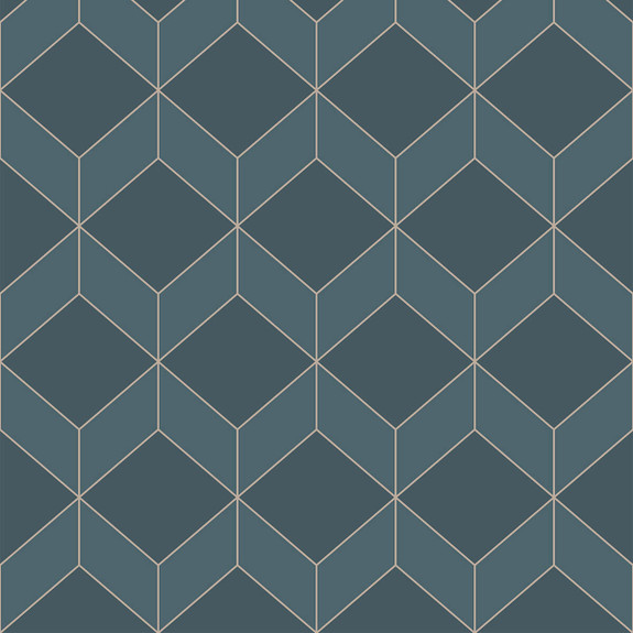 [Blue](pattern)