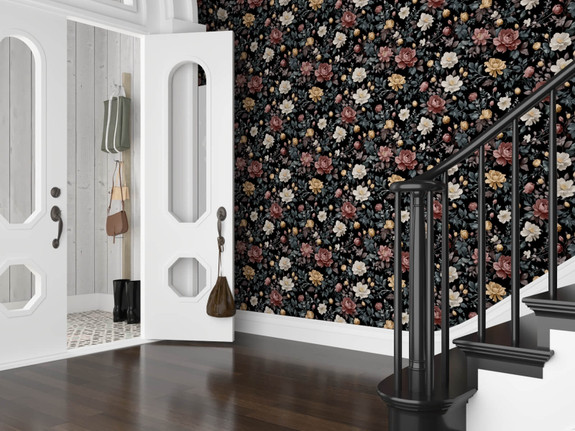 [Auburn](room render)