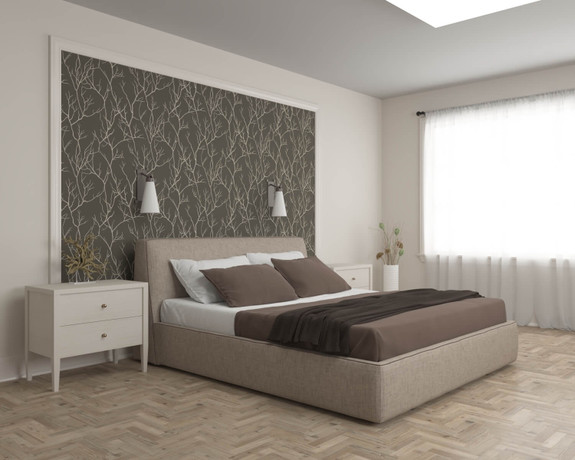 [Bronze](room render)