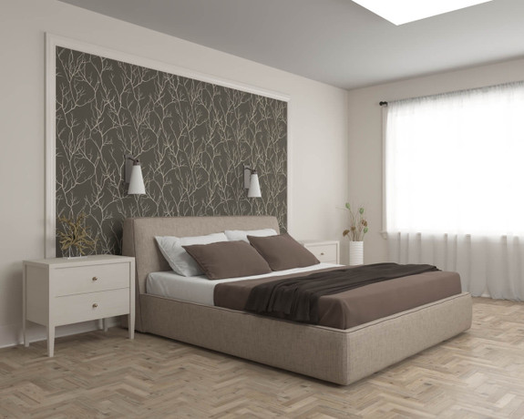 [Bronze](room render)