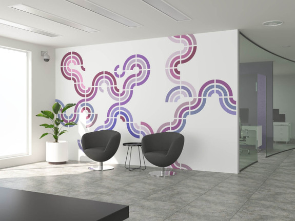 [Violet](room render)