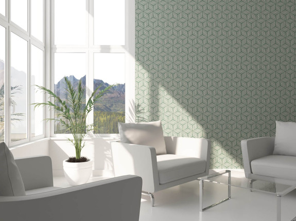 [Basil](room render)