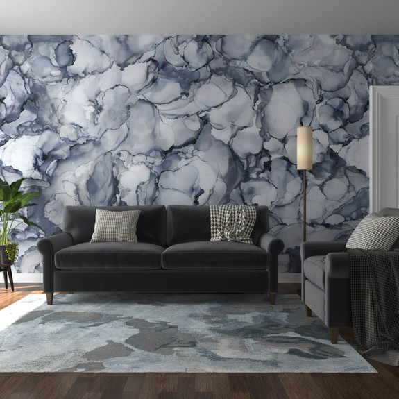 [Smoke](room render)