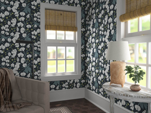 [Midnight](room render)