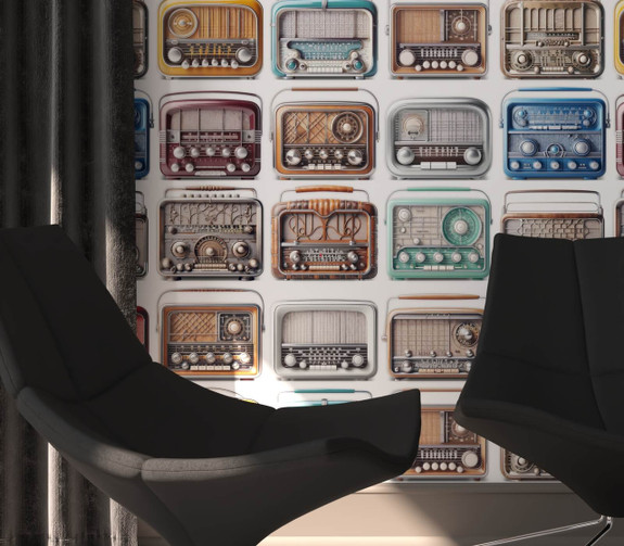 [Light](room render)