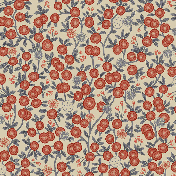 [Americana](pattern)