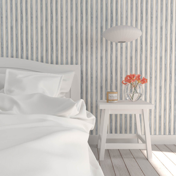 [Stormy](room render)