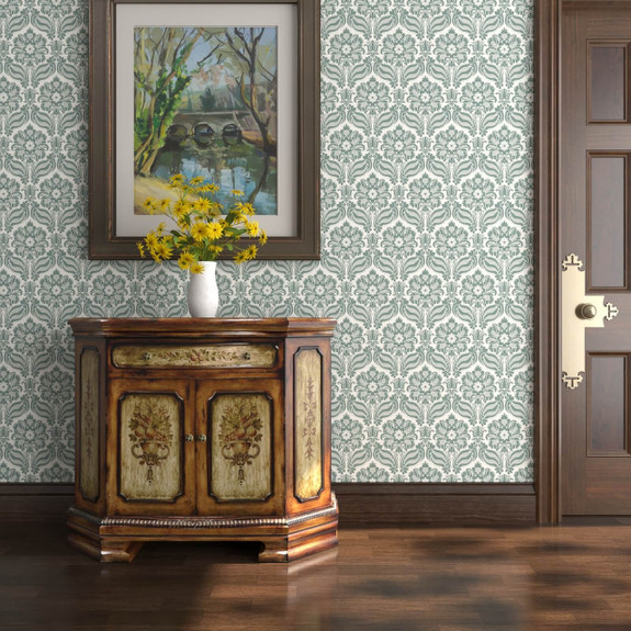 [Eucalyptus](room render)