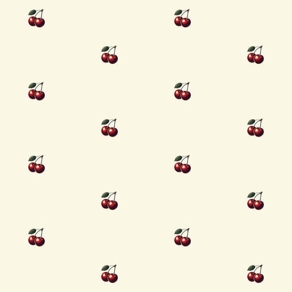 [Cream](pattern)