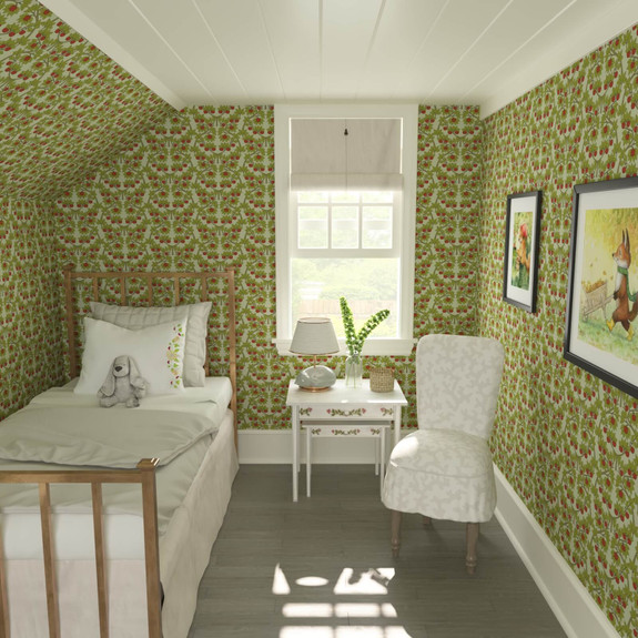 [Jewel](room render)