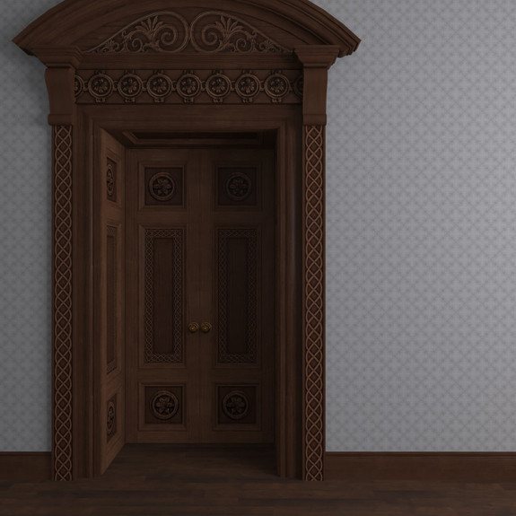 [Lavender](room render)