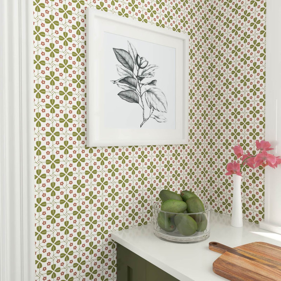 [Classic](room render)